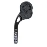 Barfly 4 Prime 7075 Aluminium Stöd, Black, One Size