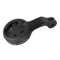 Barfly Fly Race Flipper Styrfäste För Cykelcomputer Barfly Fly Race Flipper Styrfäste För Cykelcomputer