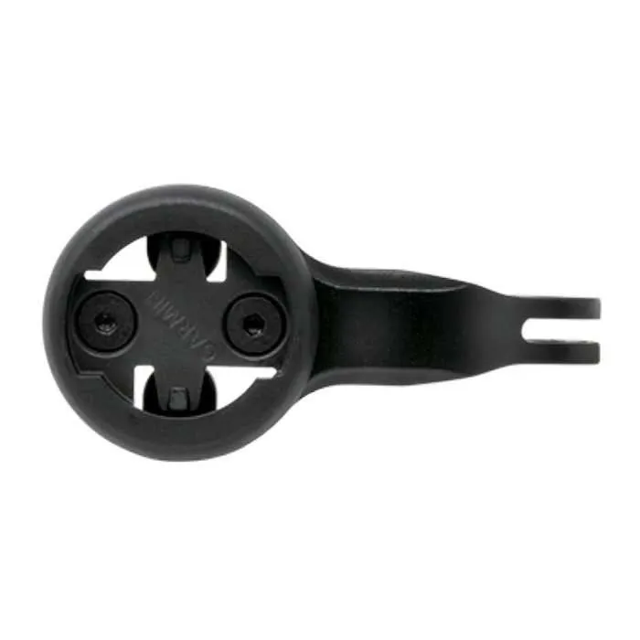 Barfly Fly Race Flipper Styrfäste För Cykelcomputer, Black, One Size
