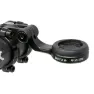 Barfly Fly Race Flipper Styrfäste För Cykelcomputer, Black, One Size