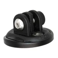 Barfly Prime Gopro-adaptersats Barfly Prime Gopro-adaptersats