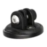 Barfly Prime Gopro-adaptersats, Black, One Size