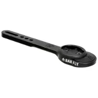 Barfly Prime Spoon Styrfäste För Cykelcomputer Barfly Prime Spoon Styrfäste För Cykelcomputer