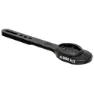 Barfly Prime Spoon Styrfäste För Cykelcomputer, Black, One Size