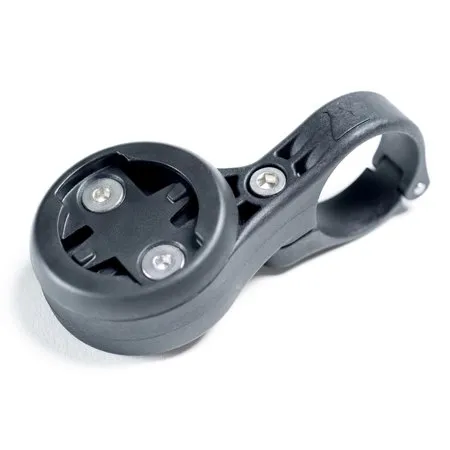 Barfly The Bar Fly 4 Tt Styrfäste För Cykelcomputer, Black, One Size