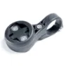 Barfly The Bar Fly 4 Tt Styrfäste För Cykelcomputer, Black, One Size
