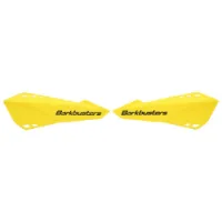 Barkbusters Handskydd