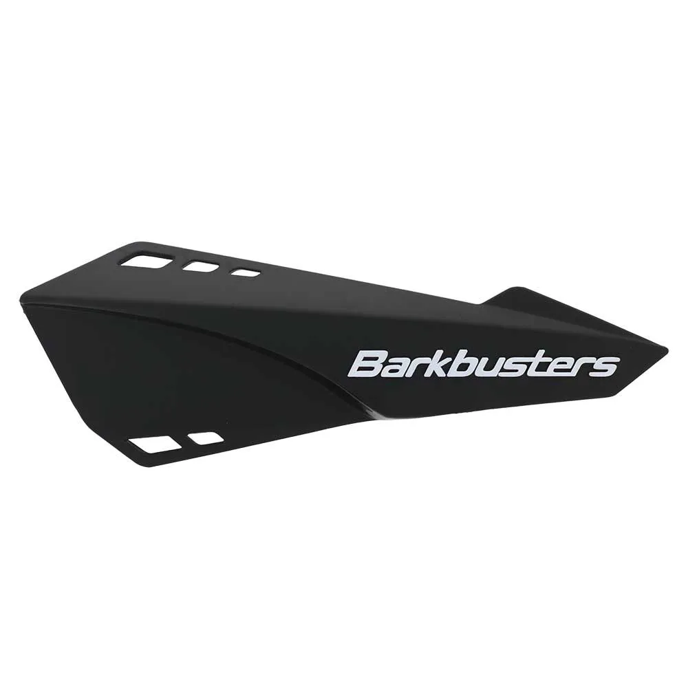Barkbusters Handskydd Barkbusters Handskydd