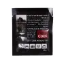 Barocook Heat Pack 10-pack, Black, 20g