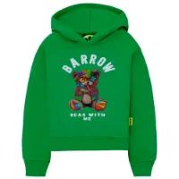 Barrow F4bkjuhs059 Tröja