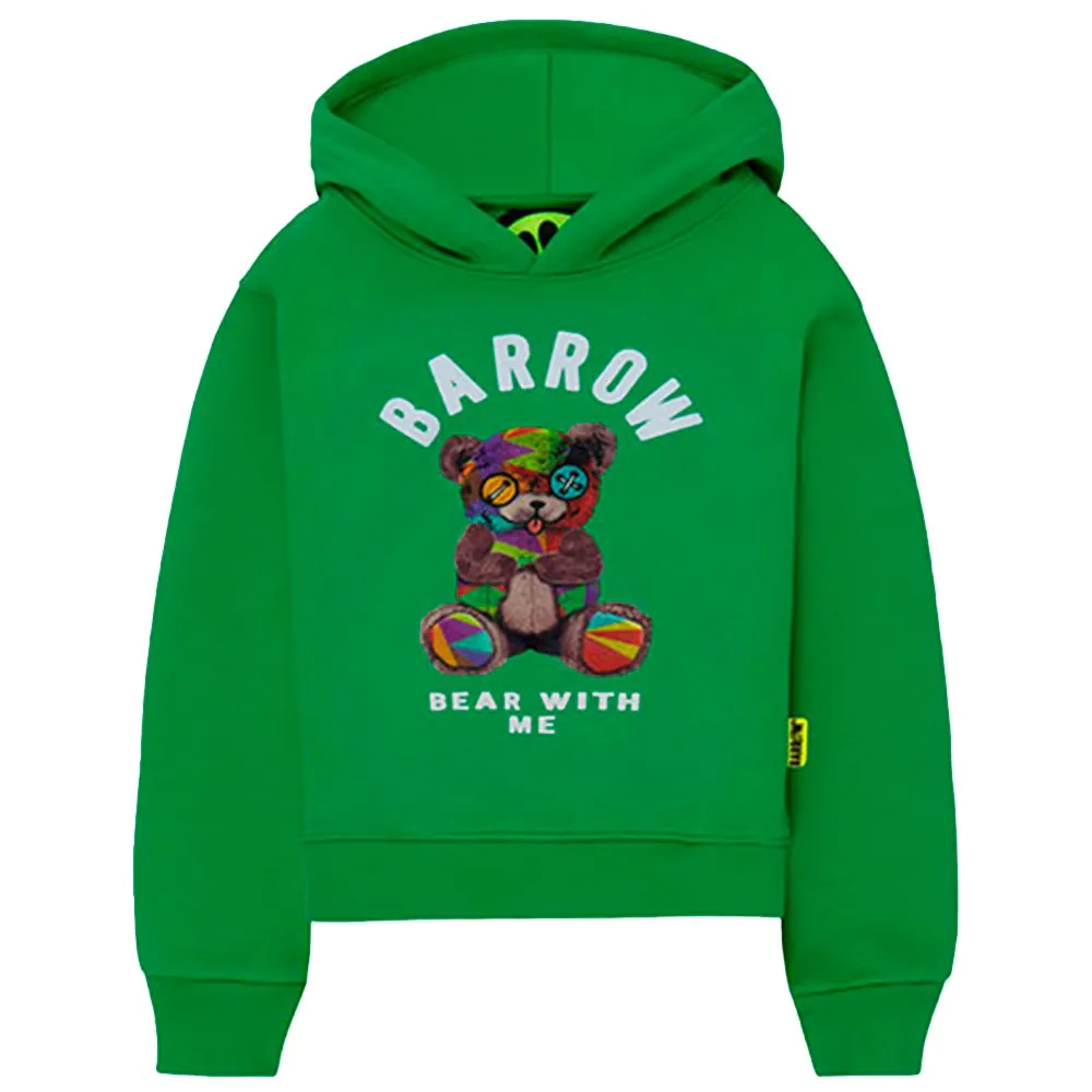 Barrow F4bkjuhs059 Tröja