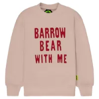 Barrow F4bkjusw062 Tröja