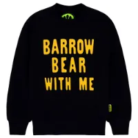 Barrow F4bkjusw062 Tröja