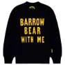 Barrow F4bkjusw062 Tröja