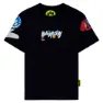 Barrow F4bkjuth070 T-shirt Med Korta ärmar