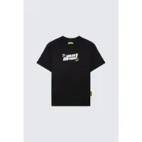 Barrow F4bkjuth071 T-shirt Med Korta ärmar