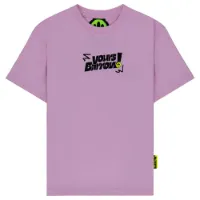 Barrow F4bkjuth071 T-shirt Med Korta ärmar