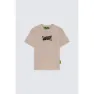 Barrow F4bkjuth073 T-shirt Med Korta ärmar