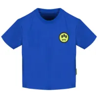 Barrow F4bkjuth135 T-shirt Med Korta ärmar