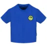 Barrow F4bkjuth135 T-shirt Med Korta ärmar