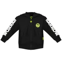Barrow F4bkjuzh133 Sweatshirt Med Dragkedja