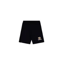 Barrow S5bkjube030 Shorts