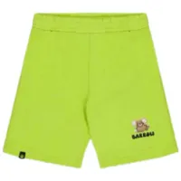 Barrow S5bkjube030 Shorts