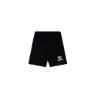 Barrow S5bkjube030 Shorts