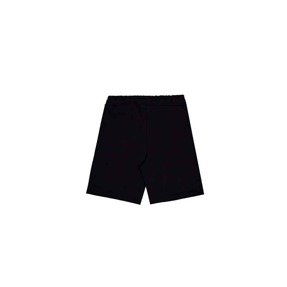 Barrow S5bkjube030 Shorts