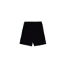Barrow S5bkjube030 Shorts