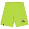 Barrow S5bkjube030 Shorts