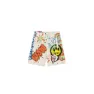 Barrow S5bkjube066 Shorts