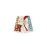 Barrow S5bkjube066 Shorts