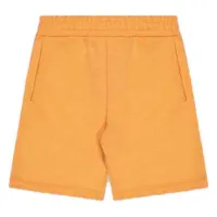 Barrow S5bkjube083 Shorts