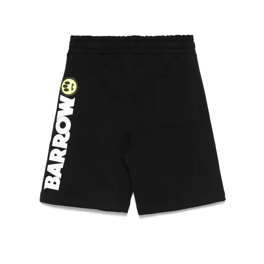 Barrow S5bkjube083 Shorts