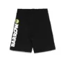Barrow S5bkjube083 Shorts