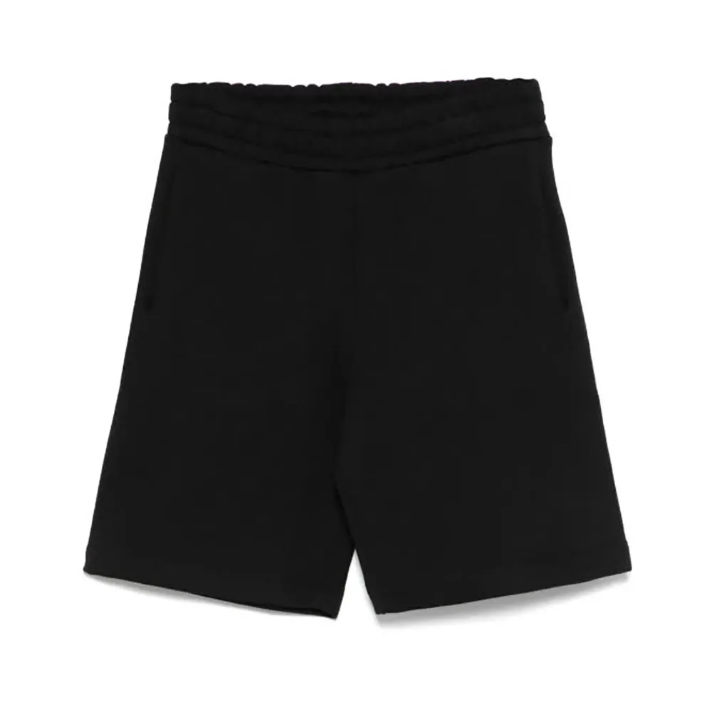 Barrow S5bkjube083 Shorts
