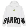 Barrow S5bkjuhs062 Huvtröja