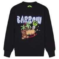 Barrow S5bkjusw064 Tröja