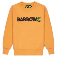 Barrow S5bkjusw079 Tröja
