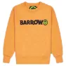 Barrow S5bkjusw079 Tröja