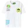 Barrow S5bkjuth023 T-shirt Med Korta ärmar