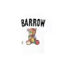 Barrow S5bkjuth023 T-shirt Med Korta ärmar