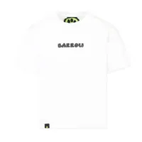 Barrow S5bkjuth029 T-shirt Med Korta ärmar