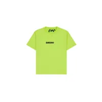 Barrow S5bkjuth029 T-shirt Med Korta ärmar Barrow S5bkjuth029 T-shirt Med Korta ärmar