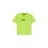 Barrow S5bkjuth029 T-shirt Med Korta ärmar