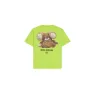 Barrow S5bkjuth029 T-shirt Med Korta ärmar