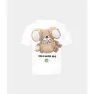 Barrow S5bkjuth029 T-shirt Med Korta ärmar