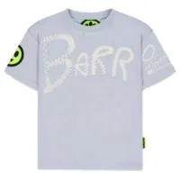 Barrow S5bkjuth038 T-shirt Med Korta ärmar