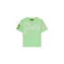 Barrow S5bkjuth038 T-shirt Med Korta ärmar